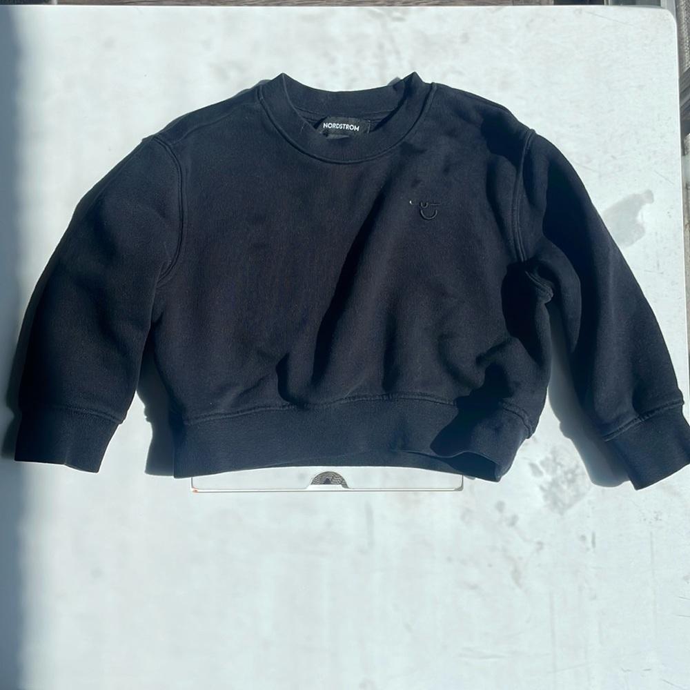 Nordstrom sweater